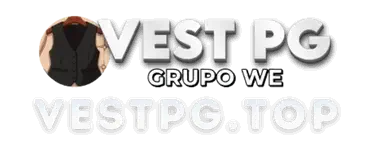 VESTPG cassino entretenimento online seguro